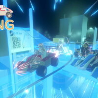 LOLI RACING Crack Download