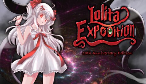 Lolita Expedition Free Download