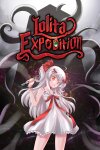 Lolita Expedition Free Download