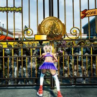 LOLLIPOP CHAINSAW RePOP Torrent Download