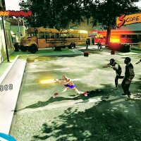 LOLLIPOP CHAINSAW RePOP Crack Download