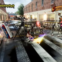 LOLLIPOP CHAINSAW RePOP Repack Download