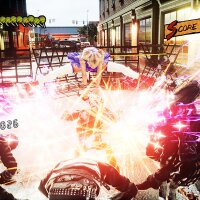 LOLLIPOP CHAINSAW RePOP Update Download