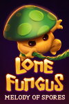 Lone Fungus: Melody of Spores Free Download