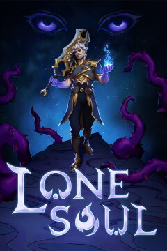 Lone Soul Free Download