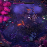 Lone Soul Torrent Download