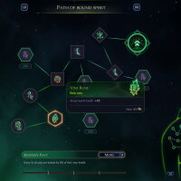 Lone Soul PC Crack