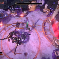 Lone Soul Crack Download