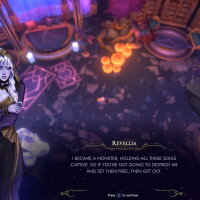 Lone Soul Repack Download