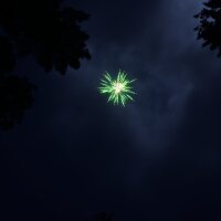 Lonely Christmas Update Download
