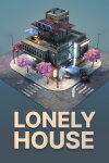 Lonely House Free Download