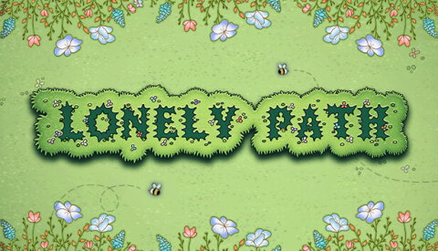 Lonely Path Free Download