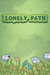Lonely Path Free Download