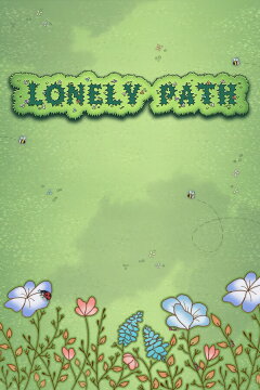Lonely Path Free Download