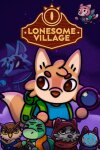 Lonesome Village (GOG) Free Download