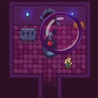 Lonesome Village PC Crack