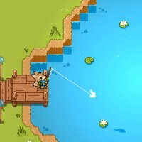 Lonesome Village Crack Download