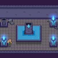 Lonesome Village Repack Download