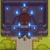 Lonesome Village Update Download