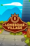 Lonesome Village Free Download