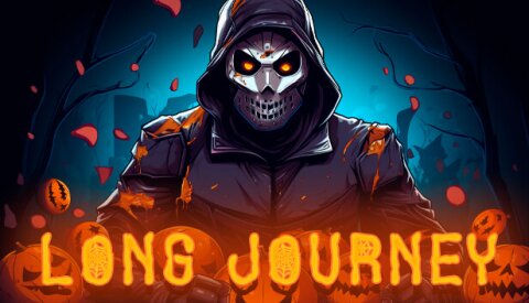 Long Journey Free Download