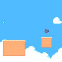 Long Journey Crack Download