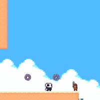 Long Journey Repack Download