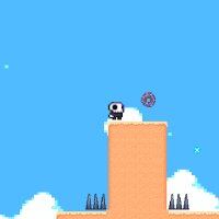 Long Journey Update Download