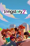 LongStory 2 Free Download