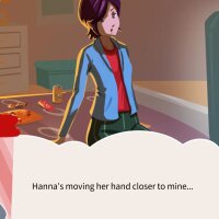 LongStory 2 Update Download