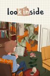 looK INside - Chapter 1 Free Download