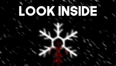 Look Inside Free Download