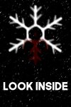 Look Inside Free Download