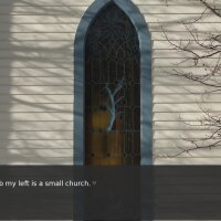 Look Inside PC Crack