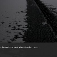 Look Inside Crack Download