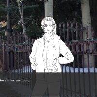 Look Inside Repack Download