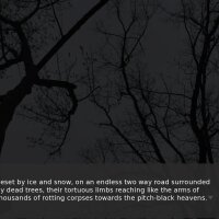 Look Inside Update Download