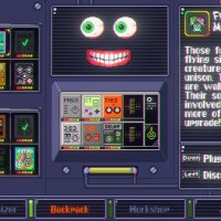 Look Mum No Computer Crack Download