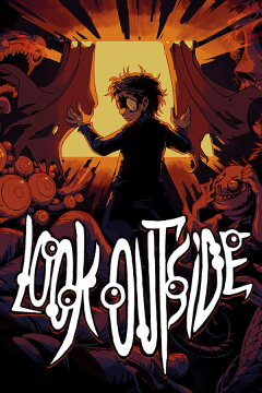 Look Outside Free Download
