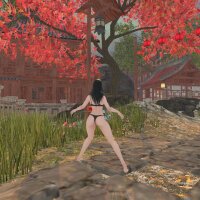 Looking for cold girls PC Crack