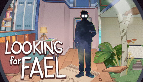 Looking For Fael Free Download