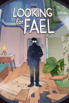 Looking For Fael Free Download