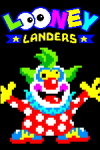 Looney Landers Free Download