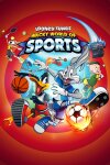 Looney Tunes: Wacky World of Sports Free Download