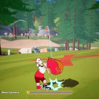 Looney Tunes: Wacky World of Sports PC Crack