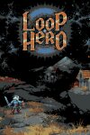 Loop Hero Free Download