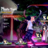 Loop8: Summer of Gods Crack Download