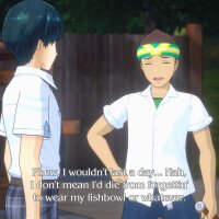 Loop8: Summer of Gods Repack Download