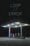 Loop//Error Free Download