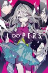 LOOPERS Free Download